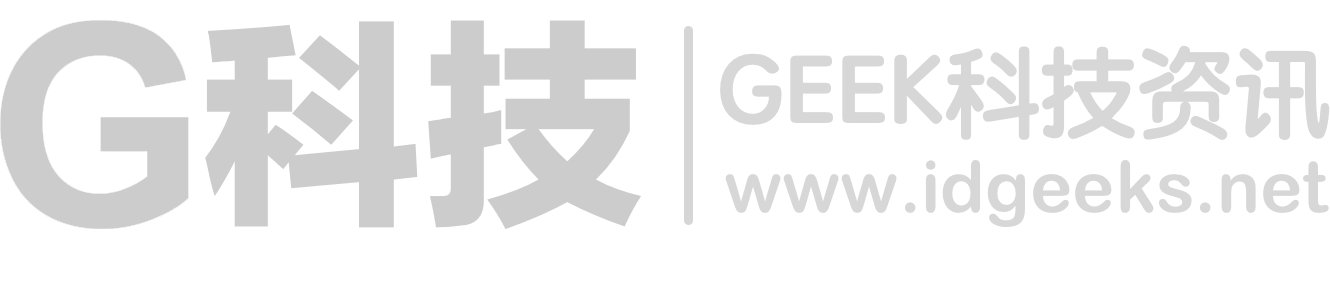 電動車