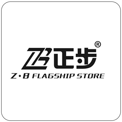 正步/ZB電動車圖片