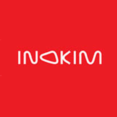麥威/Inokim電動車圖片